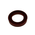 Melitta, Melitta Internal Divided Sleeve Gasket (6635435), Redber Coffee