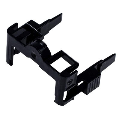 Melitta caffeo barista tsp online