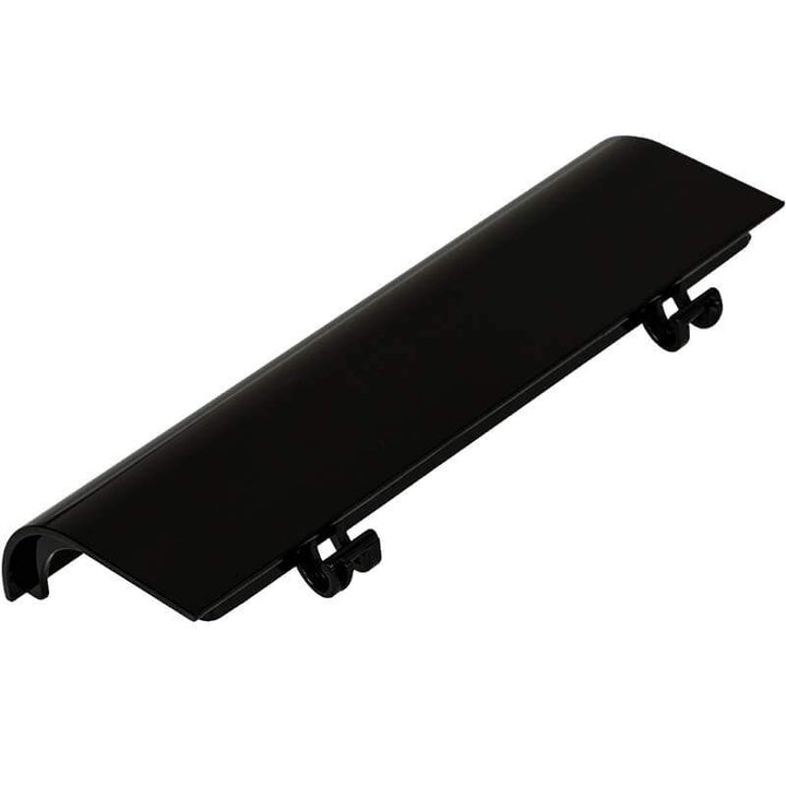 Melitta Coffee Machine Spare Parts Replacement Parts for Melitta