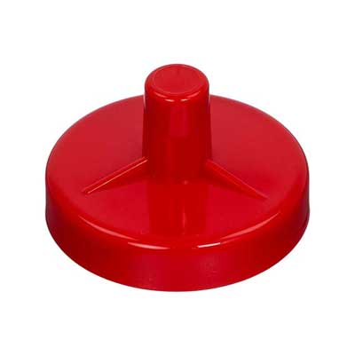 Melitta, Melitta Spare Red Floater for Drip Tray for Barista T,TS,TSP (6715700), Redber Coffee
