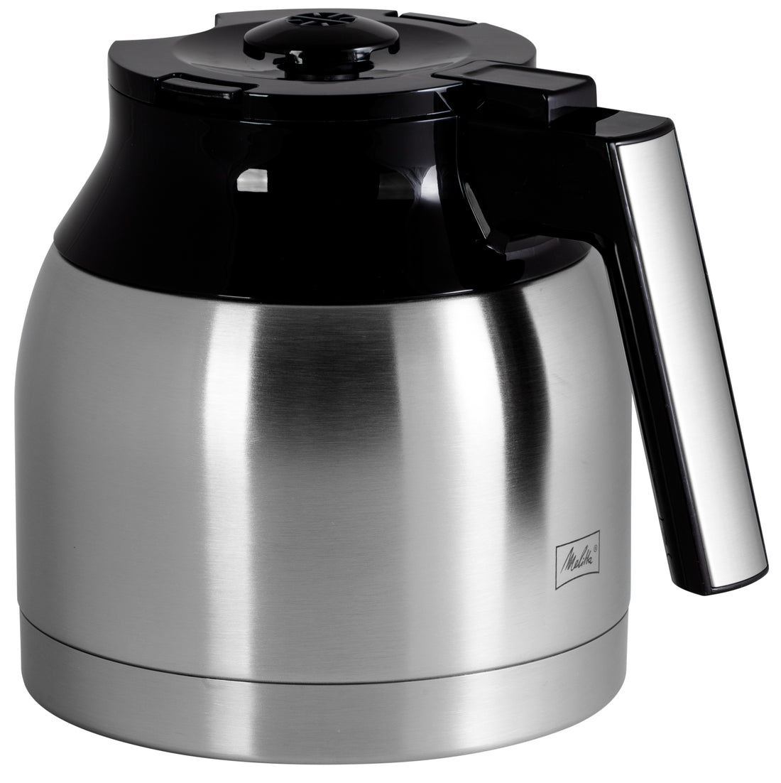 Melitta look iv new arrivals