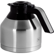 Melitta, Melitta Spare Therm Jug for Aroma Elegance Therm Deluxe (6742942), Redber Coffee