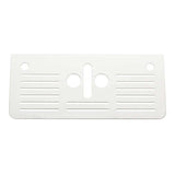 Melitta, Melitta Drip Plate for Caffeo Passione and Varianza (6751753), Redber Coffee