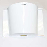 Melitta, Melitta Spare Filter Cone Assembly for Melitta Look White (6758282), Redber Coffee