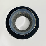 Melitta, Melitta Mill Wheel for Aroma Fresh 1021 (6764335), Redber Coffee