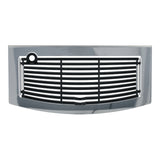 Melitta, Melitta Drip Plate for Avanza (6770569), Redber Coffee