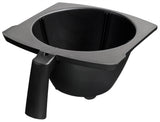 Bravilor Bonamat, Bravilor Filter Pan Plastic  7.090.810.101, Redber Coffee