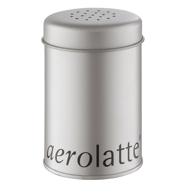 Aerolatte, Aerolatte Chocolate Shaker, Redber Coffee