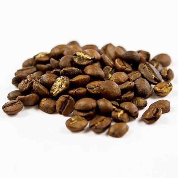 Redber, ALL DAY BLEND - Medium Roast, Redber Coffee