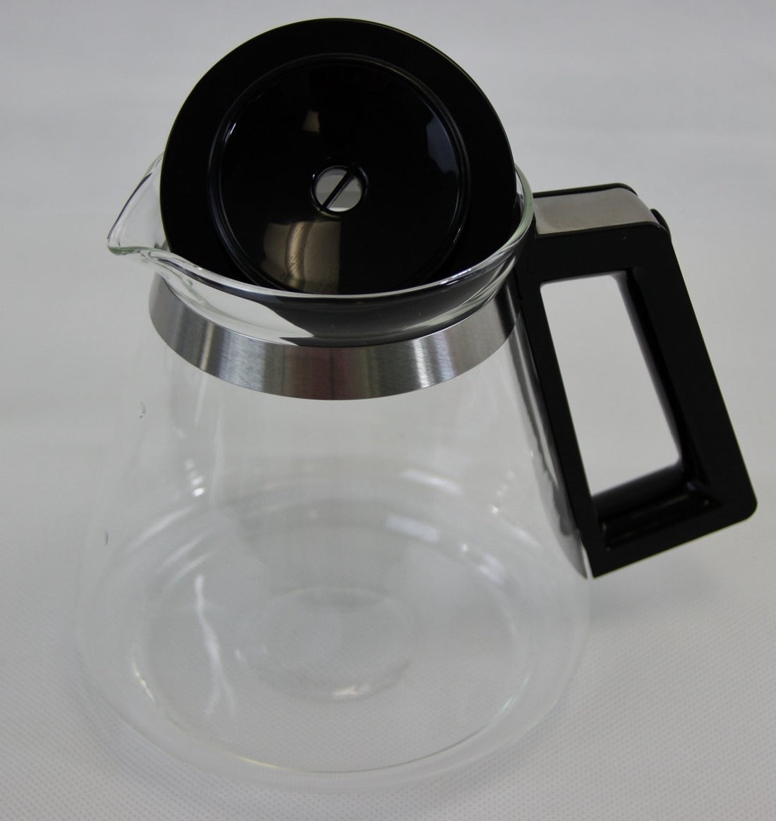 Melitta, Melitta Aroma Signature Deluxe Filter Coffee Machine 1007-02, Redber Coffee
