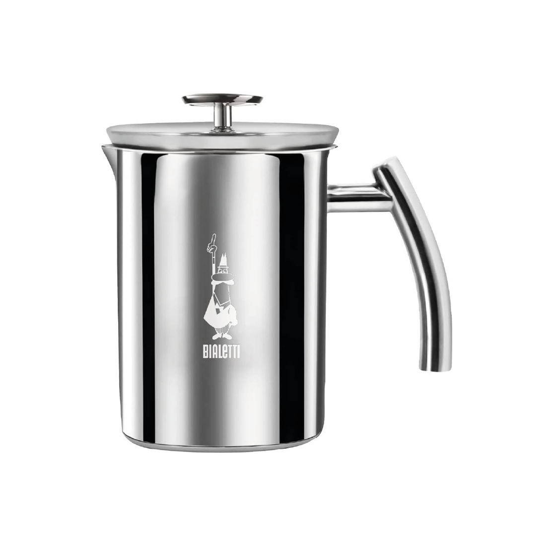 https://www.redber.co.uk/cdn/shop/products/Bialetti-Stainless-Steel-Milk-Frother_1100x.png?v=1676031516