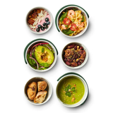 Black+Blum, Black+Blum Lunch Pot Original - Olive, Redber Coffee