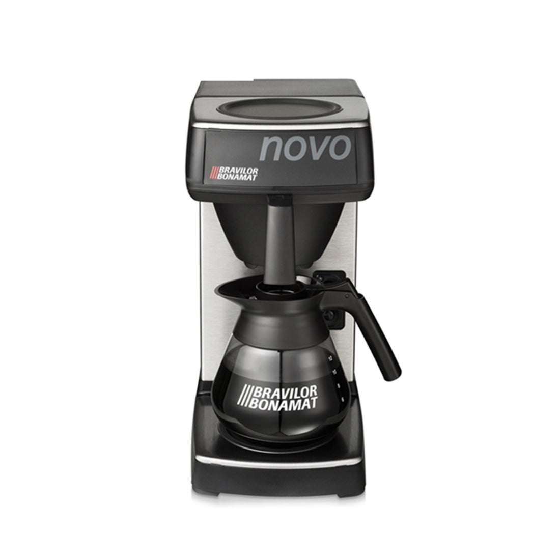 Filter coffee deals filters