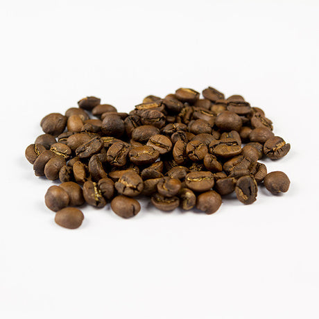 Redber, SURPRISE ME! - 12 Months Coffee Gift Subscription, Redber Coffee