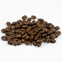 Redber, BRAZIL FINCA CACHOEIRA (NATURAL) - Dark Roast Coffee, Redber Coffee
