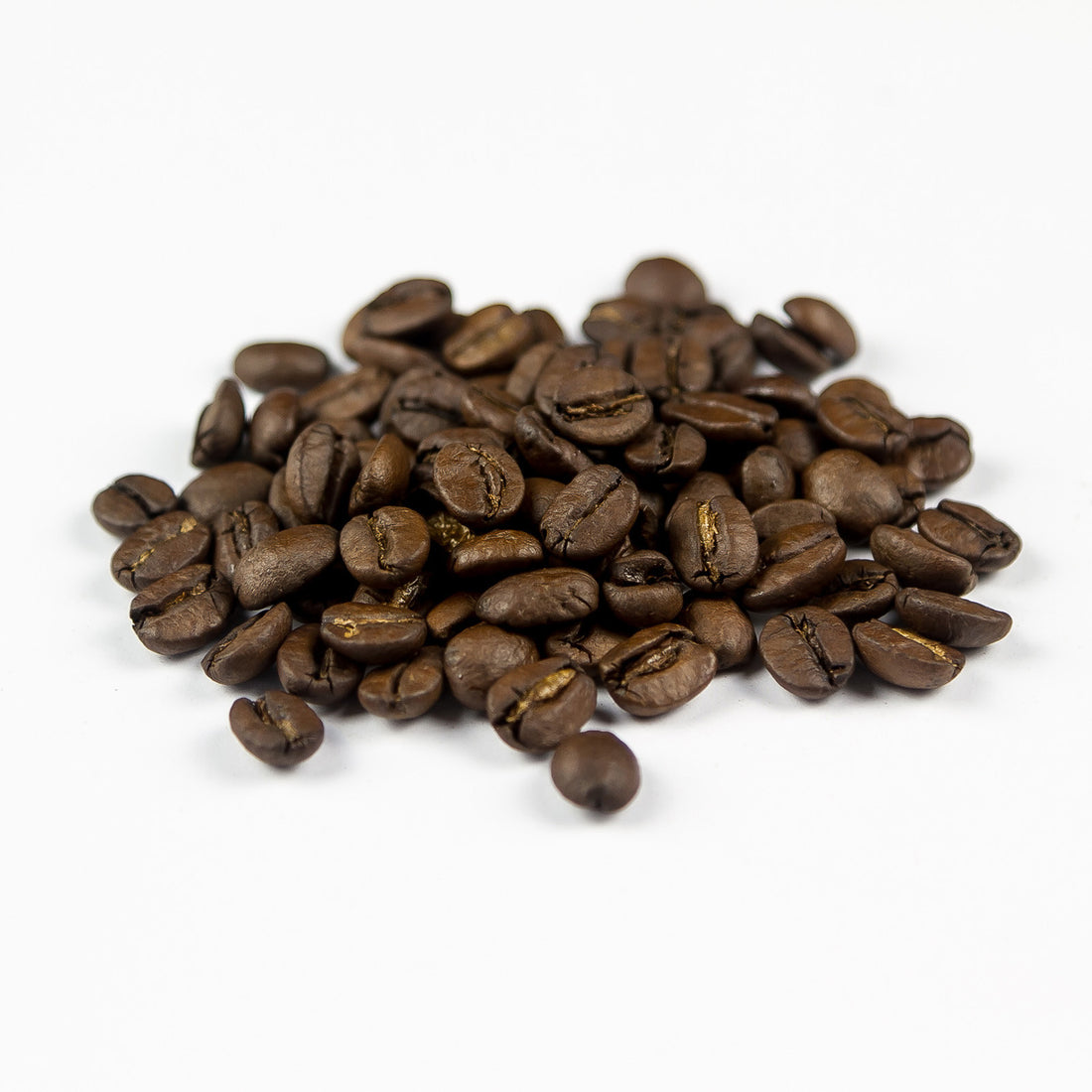 Redber, BRAZIL SANTOS - Medium-Dark Roast Coffee, Redber Coffee