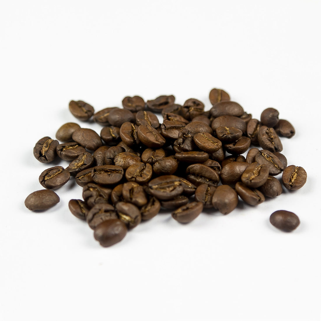 Redber, BRAZIL IPANEMA YELLOW CATUAI - Medium-Dark Roast Coffee, Redber Coffee