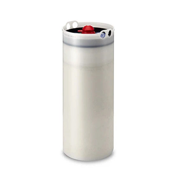 Brita, Brita Purity Quell ST 600 Water Filter Replacement Cartridge, Redber Coffee