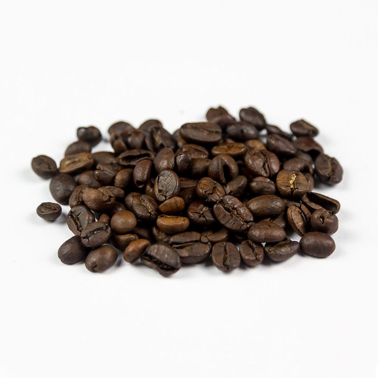 Redber, CENTRAL AMERICAN DECAF BLEND -  Medium-Dark Roast Coffee, Redber Coffee