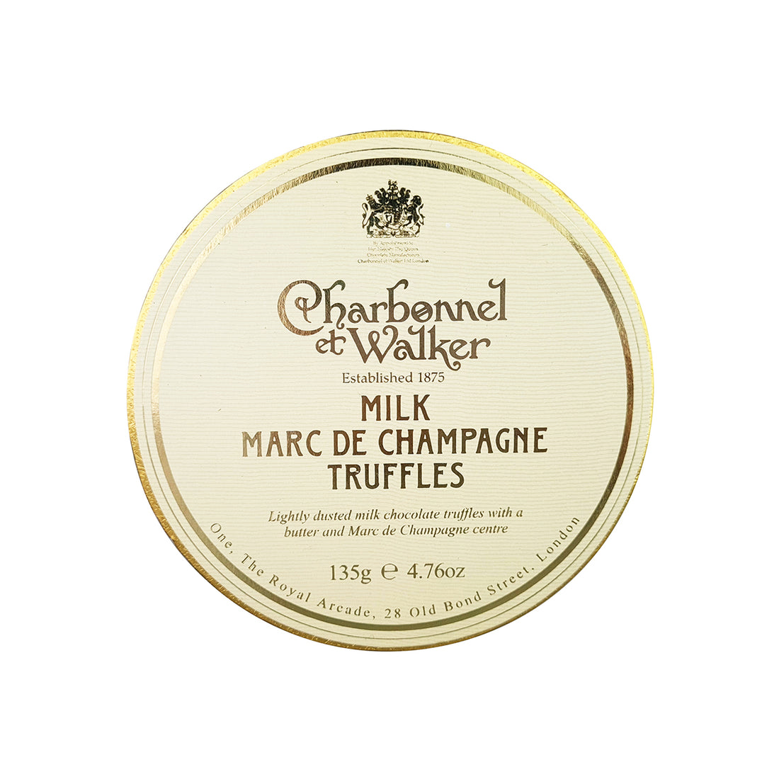 charbonnel-et-walker-milk-marc-de-champagne-135g-redber-coffee