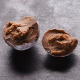 Charbonnel Et Walker, Charbonnel Et Walker Marc de Champagne Mini Truffle Trio Gift Set, Redber Coffee