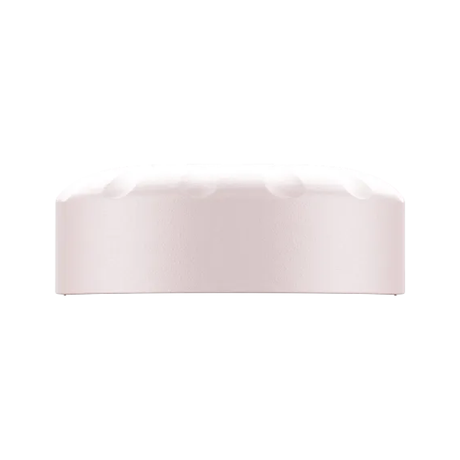 Chilly's, Chilly's Food Pot Lid - Blushed Pink, Redber Coffee