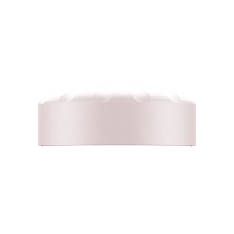 Chilly's, Chilly's Food Pot Lid - Blushed Pink, Redber Coffee
