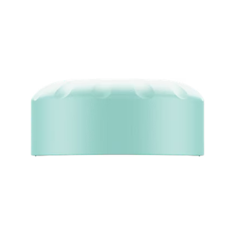 Chilly's, Chilly's Food Pot Lid - Pastel Green, Redber Coffee