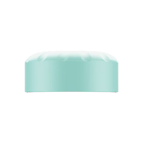 Chilly's, Chilly's Food Pot Lid - Pastel Green, Redber Coffee