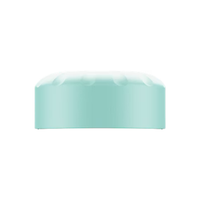 Chilly's, Chilly's Food Pot Lid - Pastel Green, Redber Coffee