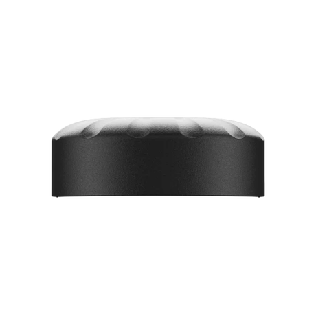 Chilly's, Chilly's Food Pot Lid - Monochrome Black, Redber Coffee