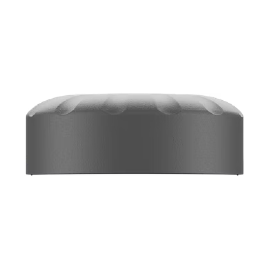 Chilly's, Chilly's Food Pot Lid - Monochrome Grey, Redber Coffee