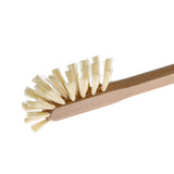 Chilly's, Chilly's Cleaning Brush - Half Head, Redber Coffee