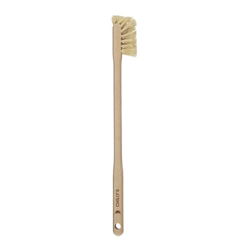 Chilly's, Chilly's Cleaning Brush - Half Head, Redber Coffee