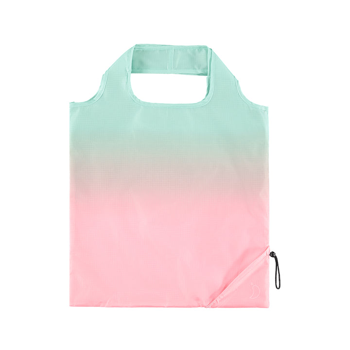 Chilly's, Chilly's Reusable Bag - Pastel Gradient, Redber Coffee