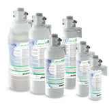 Claris, Everpure Claris Ultra Water Filter Cartridges 250/500/1000/1500/2000, Redber Coffee