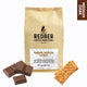 Coffee Beans: 20% Off