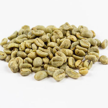Redber, COLOMBIA EXCELSO HUILA - Green Coffee Beans, Redber Coffee