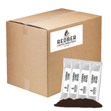 Redber, COLOMBIA, HUILA - Dark Roast (Filter Ground / 40 Sachets), Redber Coffee
