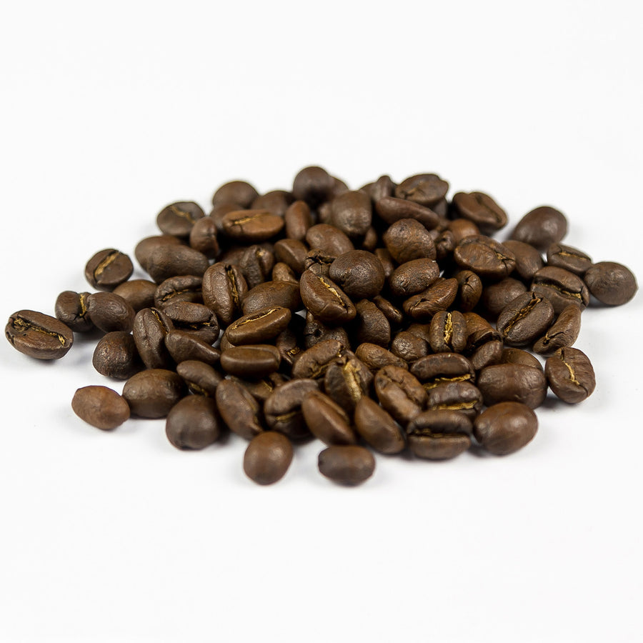 Redber, COLOMBIA EXCELSO HUILA - Medium-Dark Roast Coffee, Redber Coffee