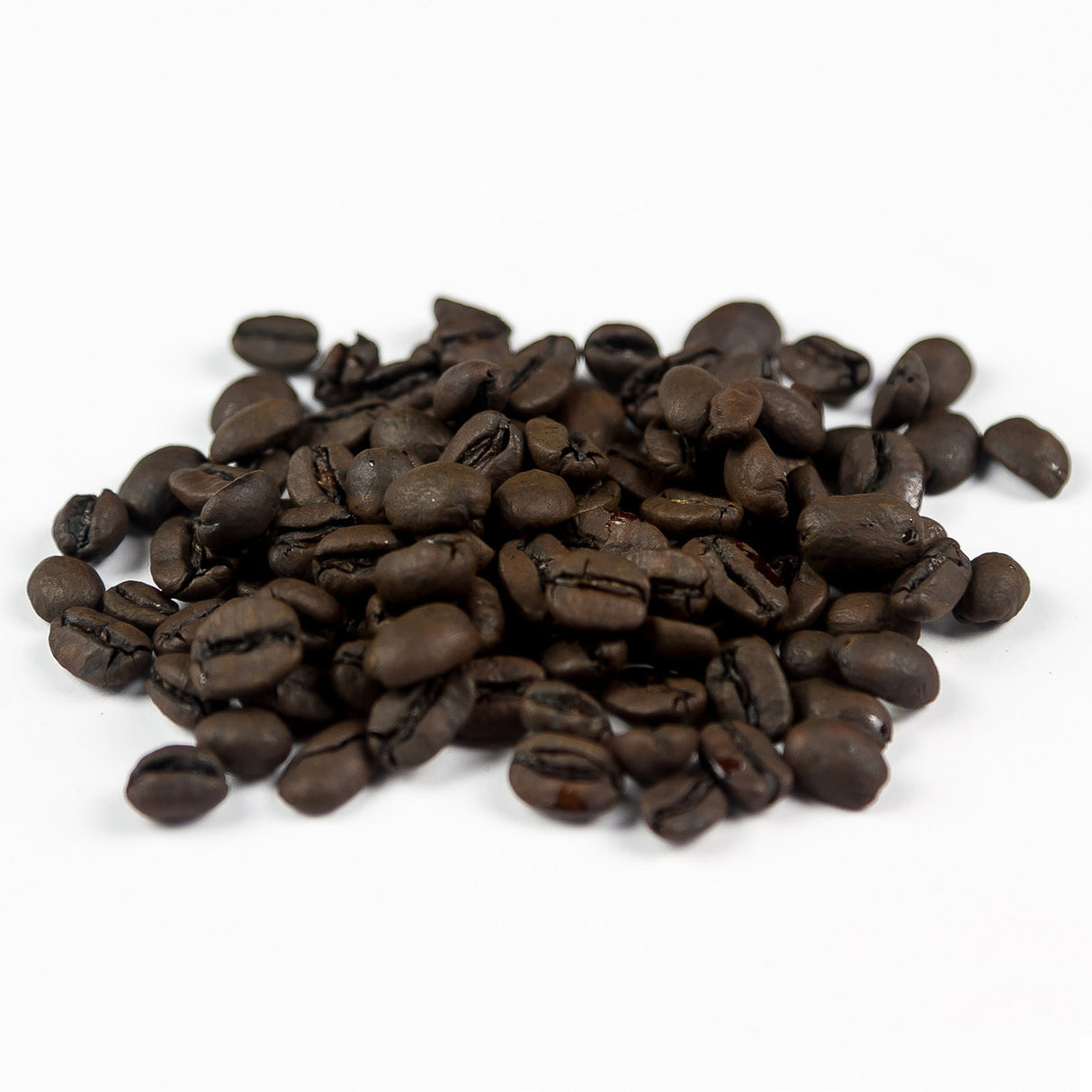Redber, COLOMBIA MEDELLIN DECAF MOUNTAIN WATER - Dark Roast, Redber Coffee