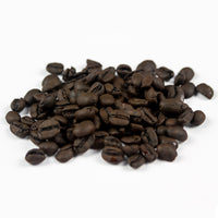 Redber, COLOMBIA EXCELSO HUILA - Italian Extra Dark Coffee, Redber Coffee