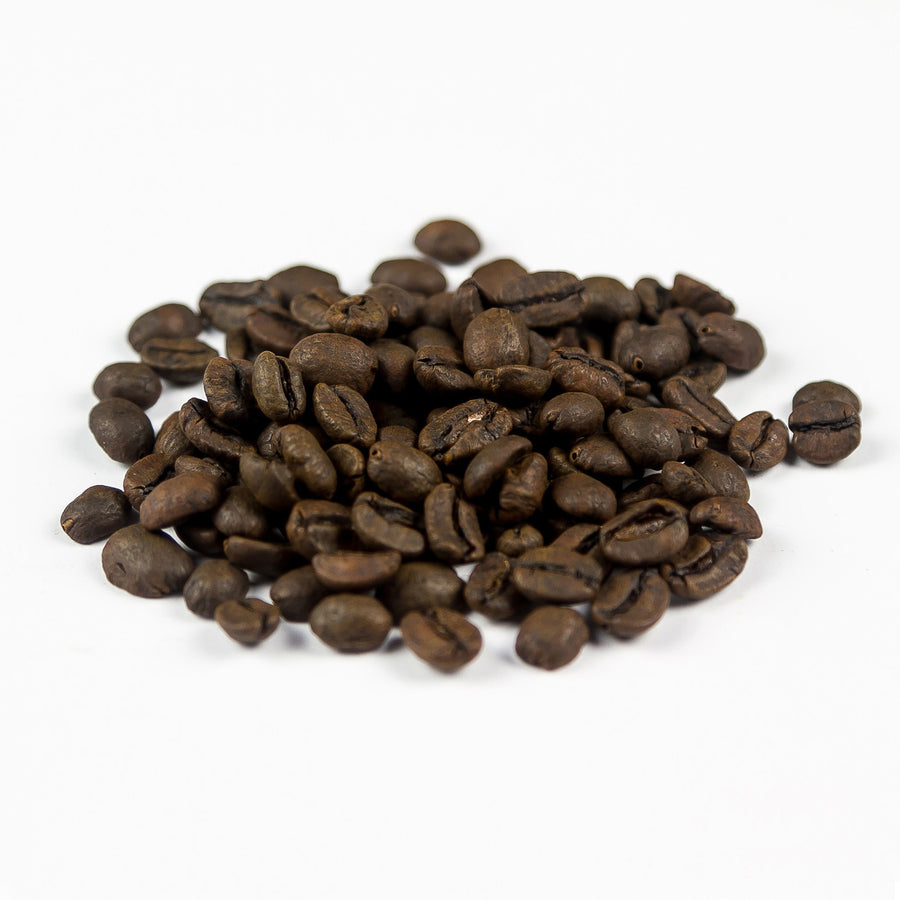 Redber, COLOMBIA MEDELLIN DECAF MOUNTAIN WATER - Medium Roast, Redber Coffee