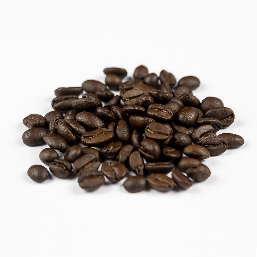 Redber, COLOMBIA EXCELSO HUILA - Dark Roast Coffee, Redber Coffee