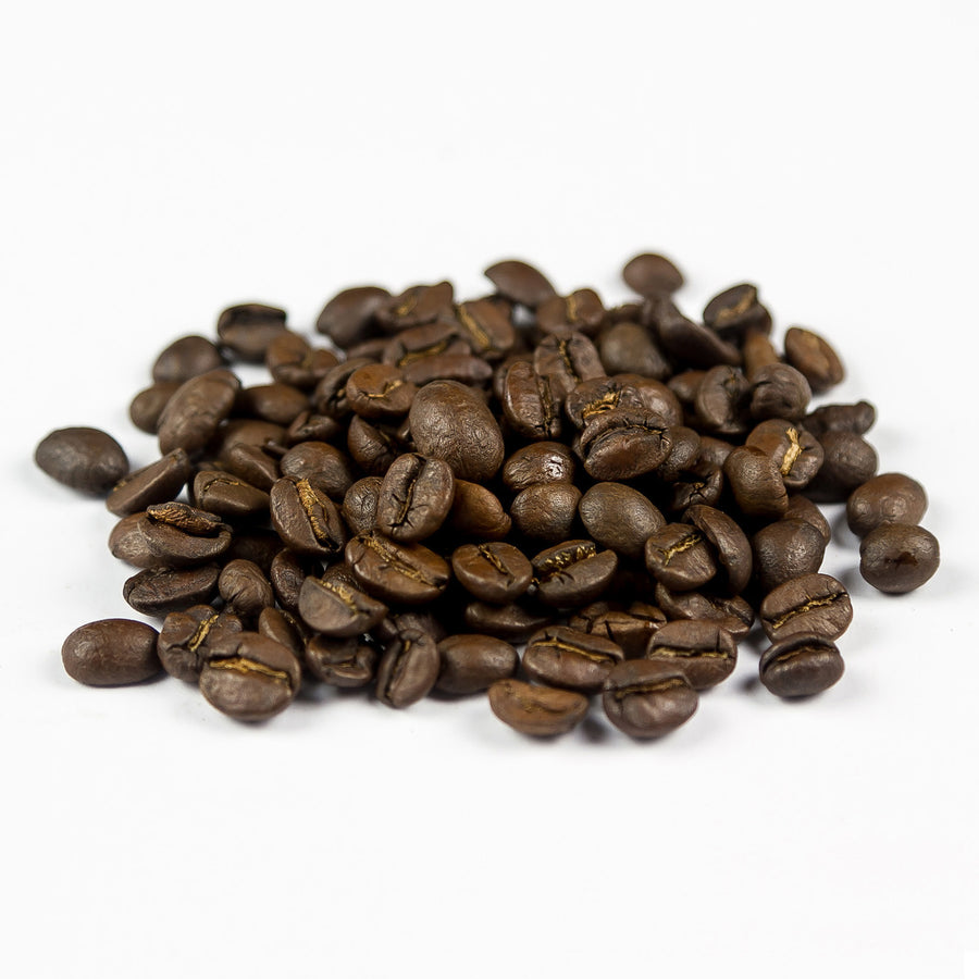 Redber, COSTA RICA AMAPOLA TARRAZÚ - Dark Roast Coffee, Redber Coffee