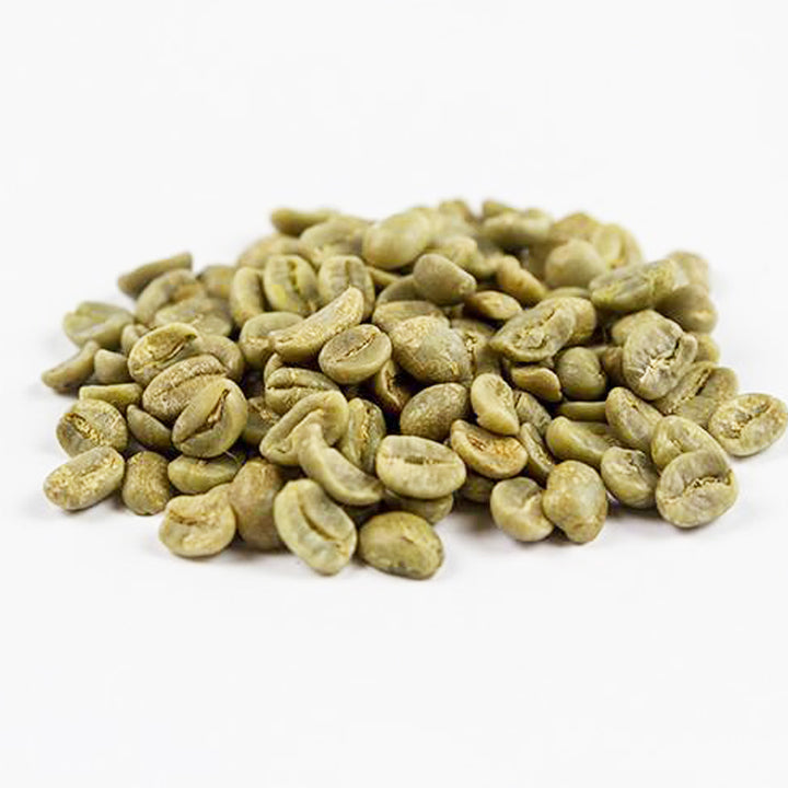 Redber, COSTA RICA AMAPOLA TARRAZU - Green Coffee Beans, Redber Coffee