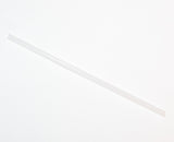 Melitta, Melitta Spare Milk Tube for Barista T, TS Milk Container (6617868), Redber Coffee