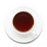 Birchall, Birchall Loose Leaf Tea 125g - Darjeeling, Redber Coffee