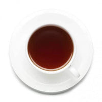 Birchall, Birchall Loose Leaf Tea 125g - Darjeeling, Redber Coffee