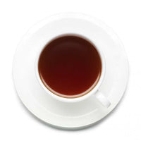 Birchall, Birchall Plant-Based Prism Tea Bags 15pcs - Darjeeling, Redber Coffee